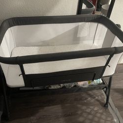 Bassinet