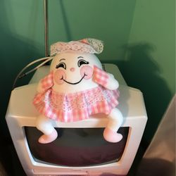 Humpty Dumpty Musical You.