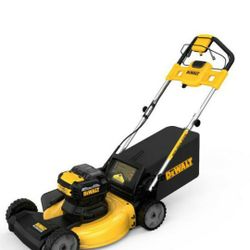 Dewalt.  20 Volt Max  Brushless Cordless 