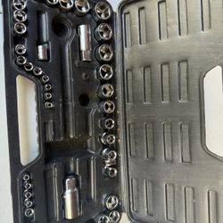 Socket Set