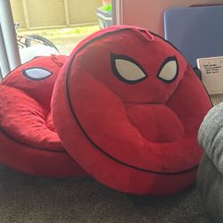 Bean Bags 