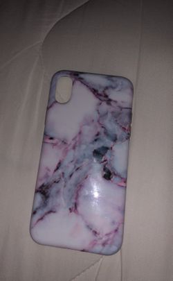 iphone x case
