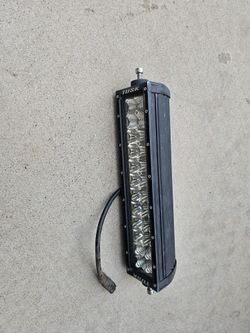 14" Light Bar