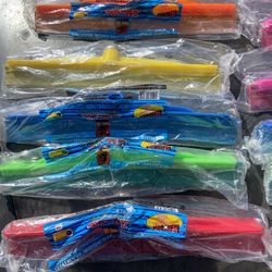 Gala Dores  Por 20 Cada Uno