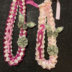 Leis