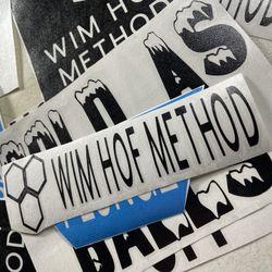 Custom Vinyl Decal Stickers 