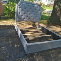 Remix Furniture 