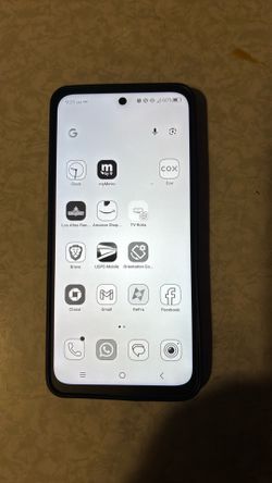 TCL Nextpaper 70pro