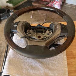 Well For Lexus 2015rx350