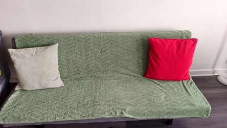 Futon