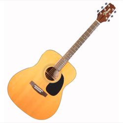 Takamine G Series Acoustic Guitar 