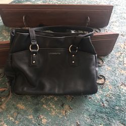 Brand new LIZ CLAIBORNE PURSE