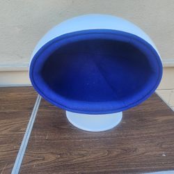 PET CHAIR / BED
