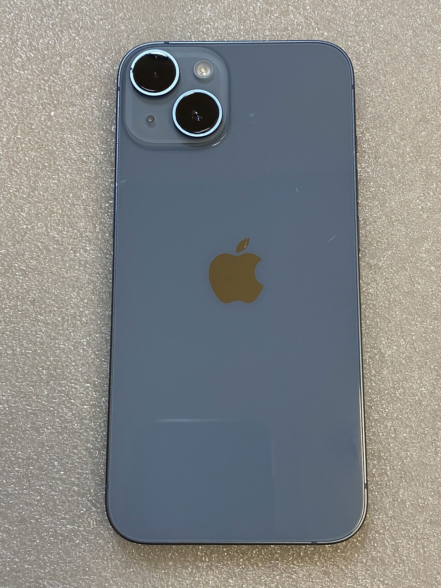 iPhone 14 128GB fully unlocked