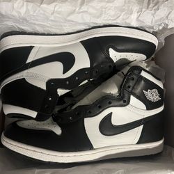 Jordan 1 High 85