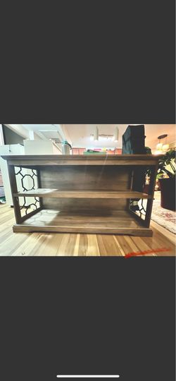 Bookcase