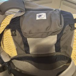 Ergo Baby Carrier 