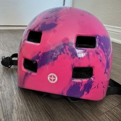 Schwinn Kids Helmet