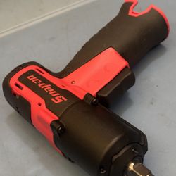 Snap-On Tools CT761A 14.4v 3/8" Drill Cordless Impact Wrench