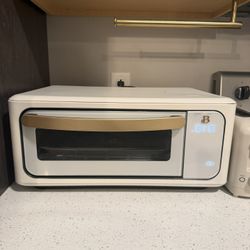 Drew Barrymore Air fryer