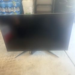 24” MSI Gaming Monitor (like New)