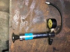 Snap On Tools