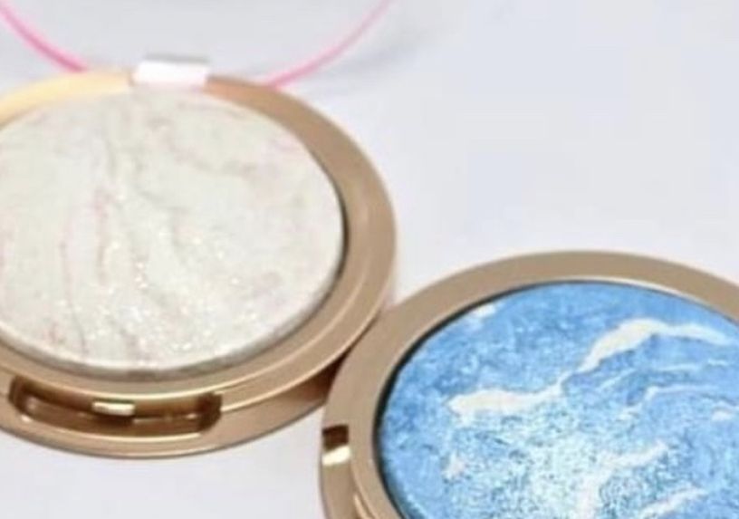 Highlight Bundle