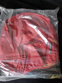 Orbit Baby G3 Toddler Car Seat Sunshade