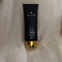 Westmore Beauty Home & Away Body Coverage Perfector