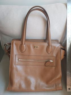 Escada bag