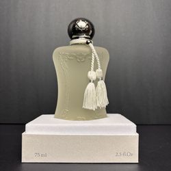 Parfums De Marly - Valaya