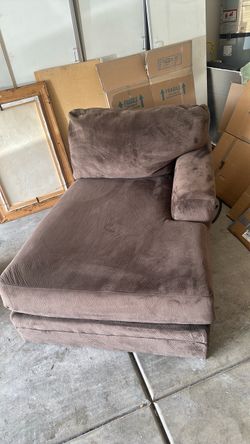 Longer  sofa