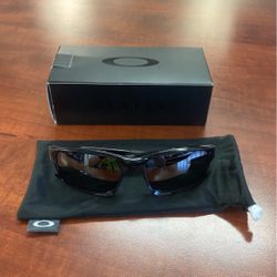 Oakley Sunglasses 