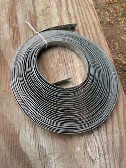 100 ft Simpson strong tie cs16