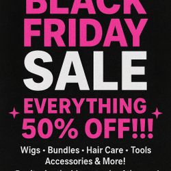 Sale Today & Tomorrow Until 5:30 Pm 