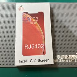 IPhone13mini Screen Replacement Wholesale 