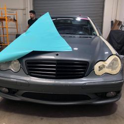 QUALITY Affordable Vinyl Wraps