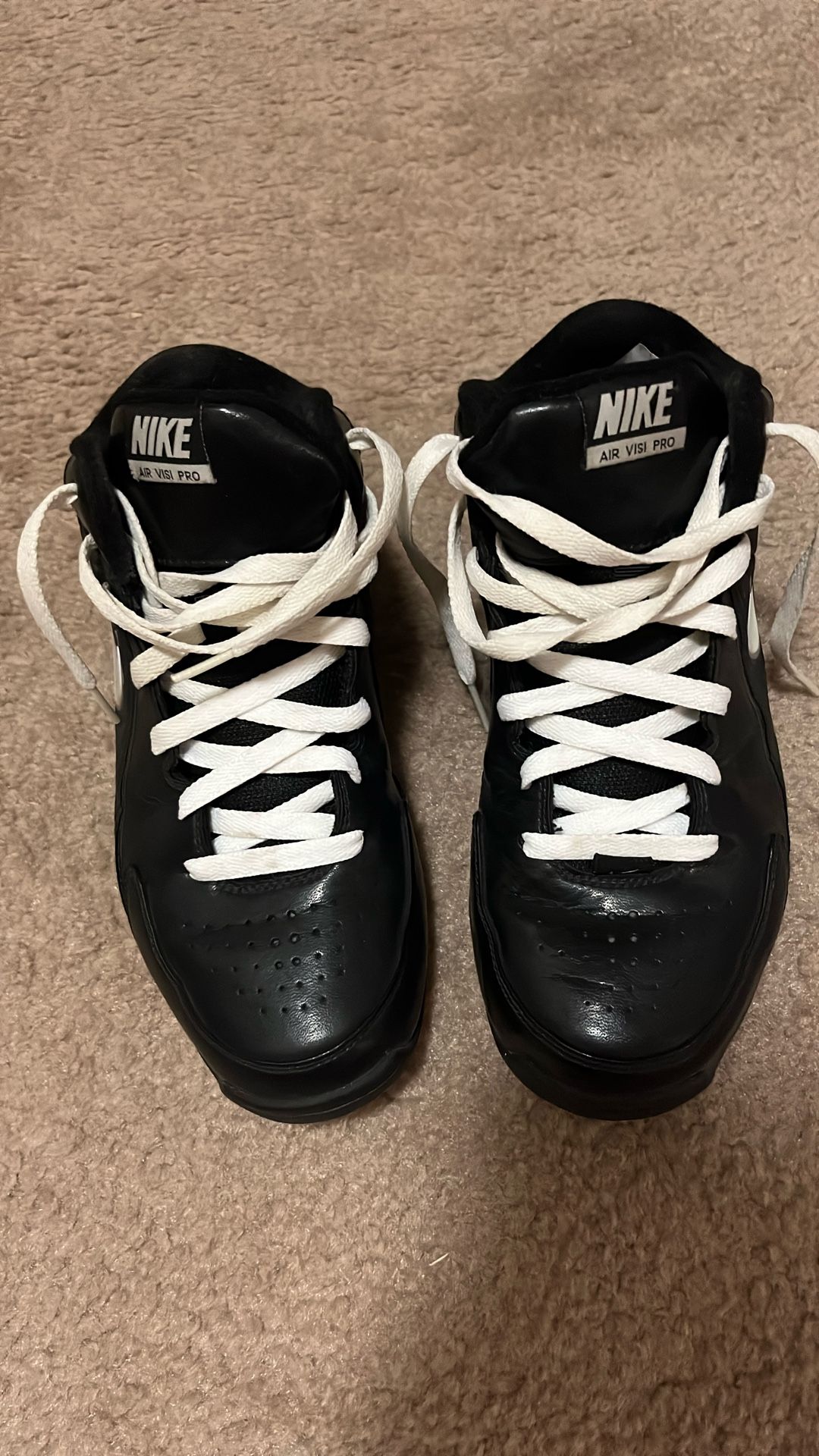 Women Nike Shoes 👟