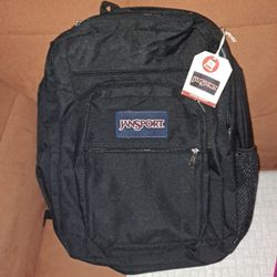 Jansport Classic
