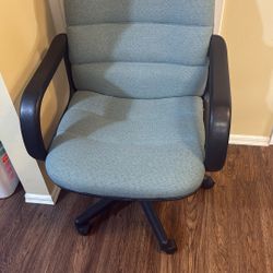 Desk Chair