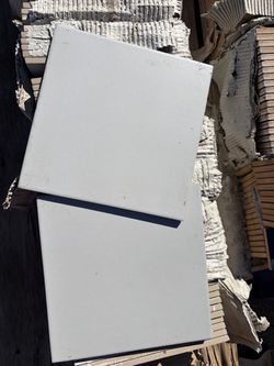 Ambel 6x6 tile