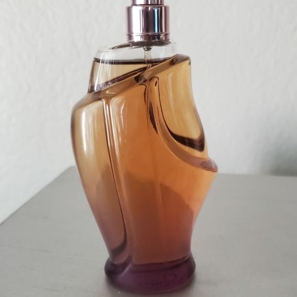 Cashmere veil perfume sale