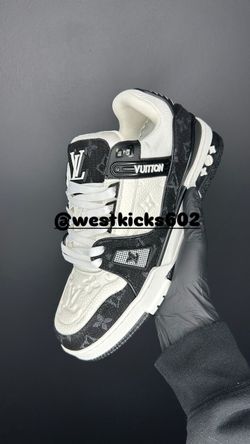 Lv trainers