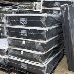 Twin Full Queen King Mattress Sale 