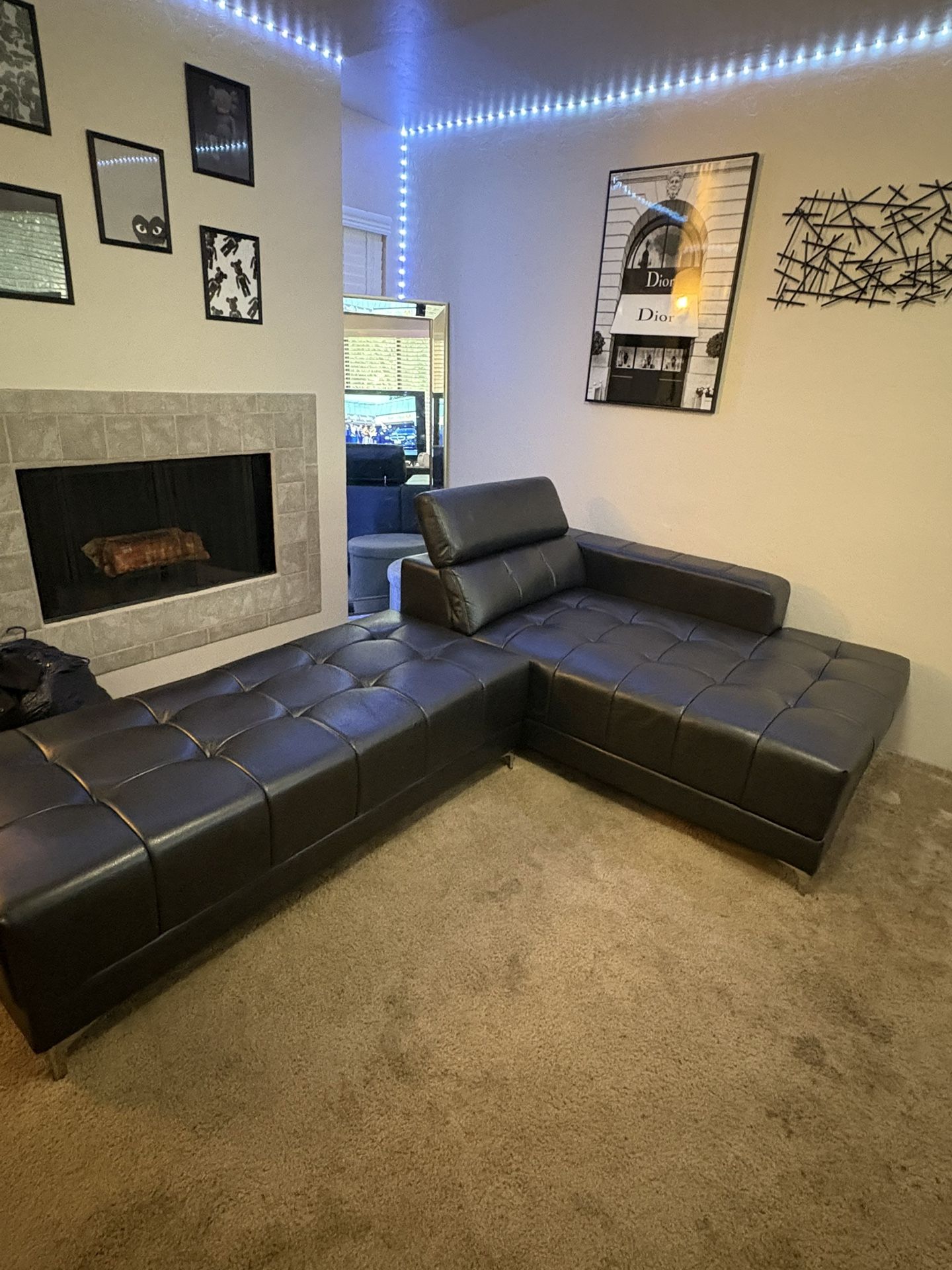 Couch