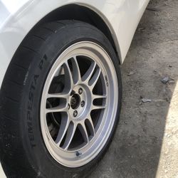 Rims