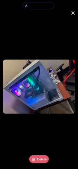 PC