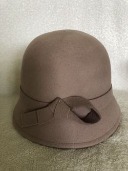 Hat, ladies