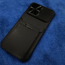 Iphone, 14 Promax Phone Case