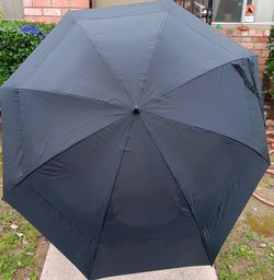 Golf Umbrella 